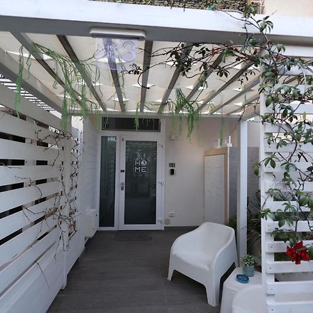 Home3 Bed Superior Room بيشيلي المظهر الخارجي الصورة