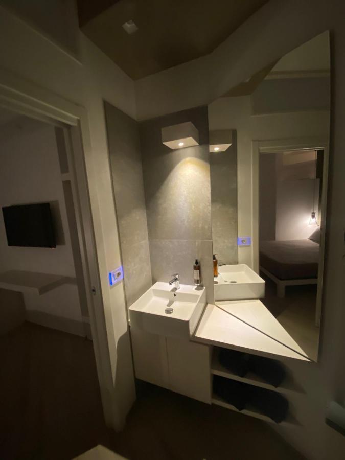 Home3 Bed Superior Room بيشيلي المظهر الخارجي الصورة