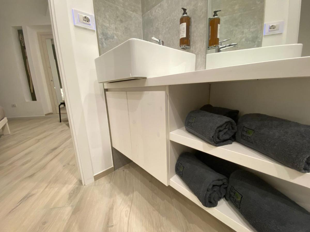 Home3 Bed Superior Room بيشيلي المظهر الخارجي الصورة