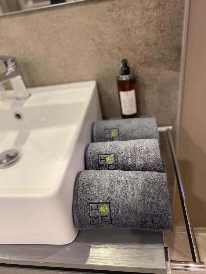 Home3 Bed Superior Room بيشيلي المظهر الخارجي الصورة