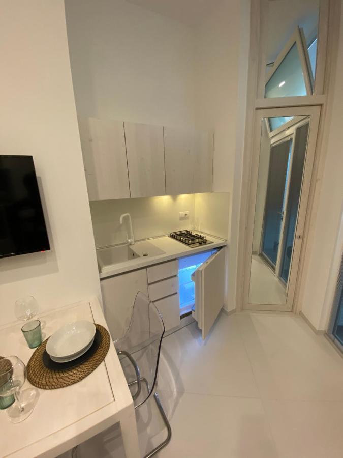 Home3 Bed Superior Room بيشيلي المظهر الخارجي الصورة