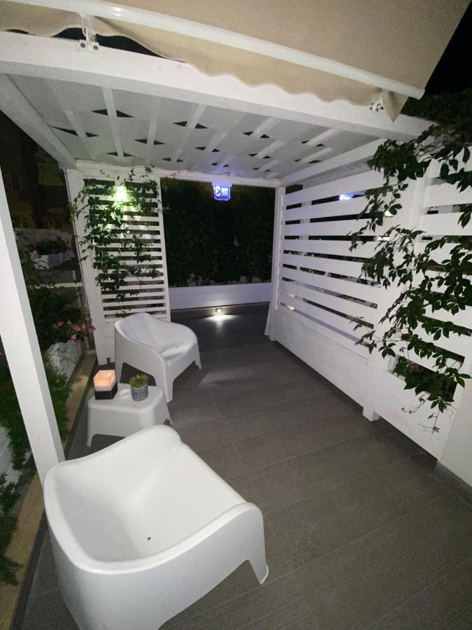 Home3 Bed Superior Room بيشيلي المظهر الخارجي الصورة