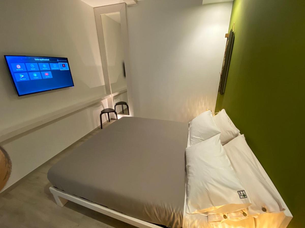 Home3 Bed Superior Room بيشيلي المظهر الخارجي الصورة