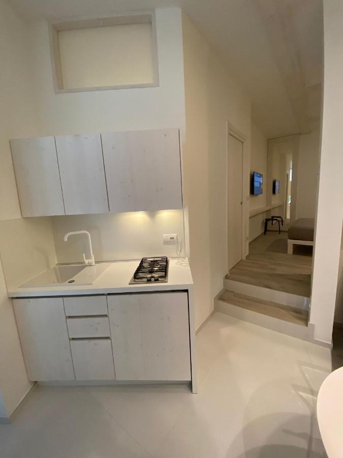 Home3 Bed Superior Room بيشيلي المظهر الخارجي الصورة
