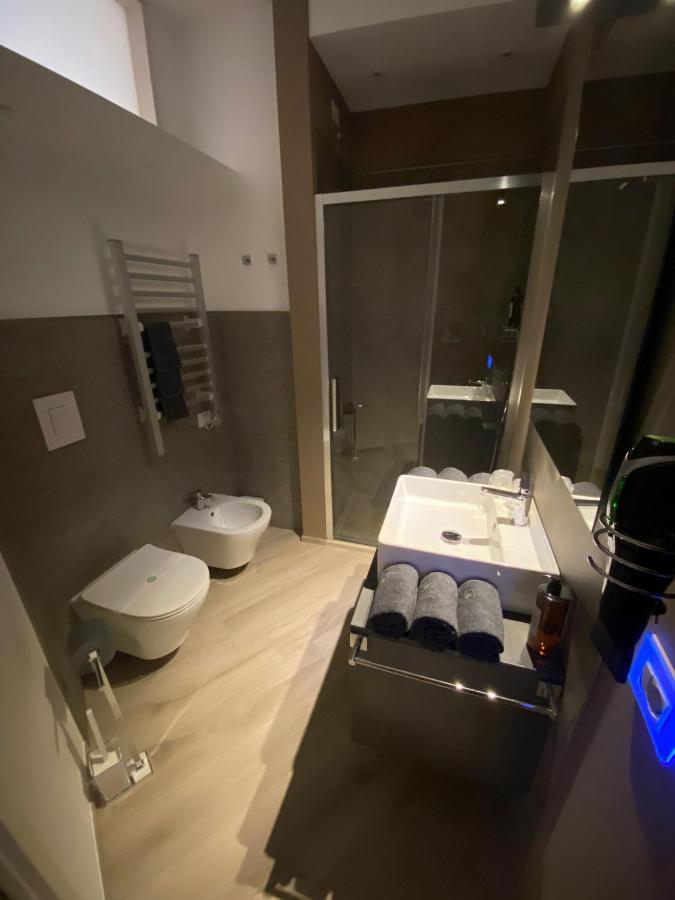 Home3 Bed Superior Room بيشيلي المظهر الخارجي الصورة