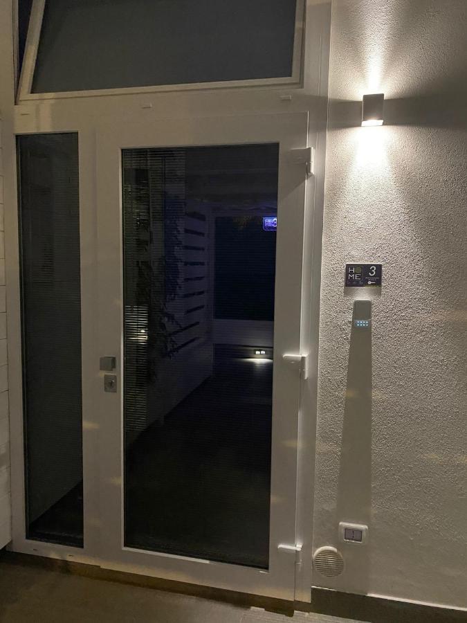 Home3 Bed Superior Room بيشيلي المظهر الخارجي الصورة