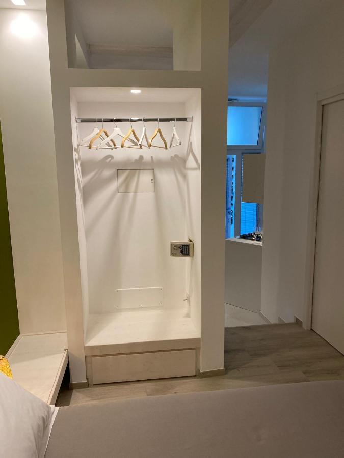 Home3 Bed Superior Room بيشيلي المظهر الخارجي الصورة