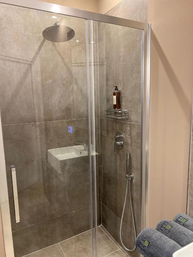 Home3 Bed Superior Room بيشيلي المظهر الخارجي الصورة
