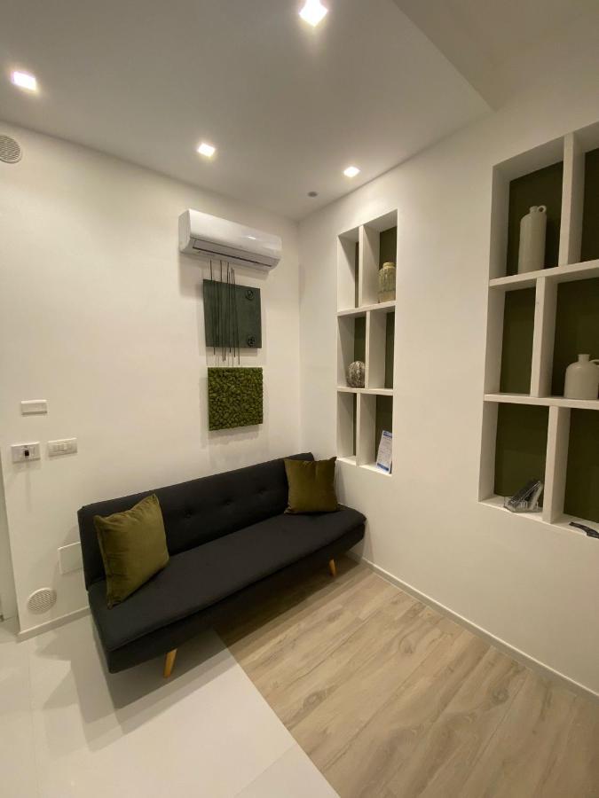 Home3 Bed Superior Room بيشيلي المظهر الخارجي الصورة