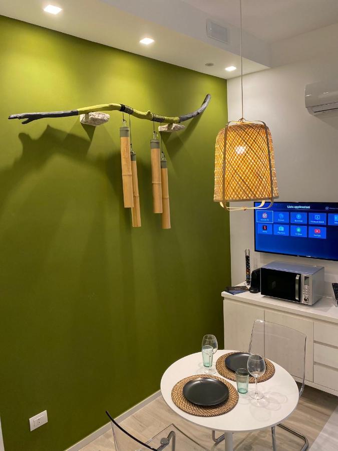 Home3 Bed Superior Room بيشيلي المظهر الخارجي الصورة