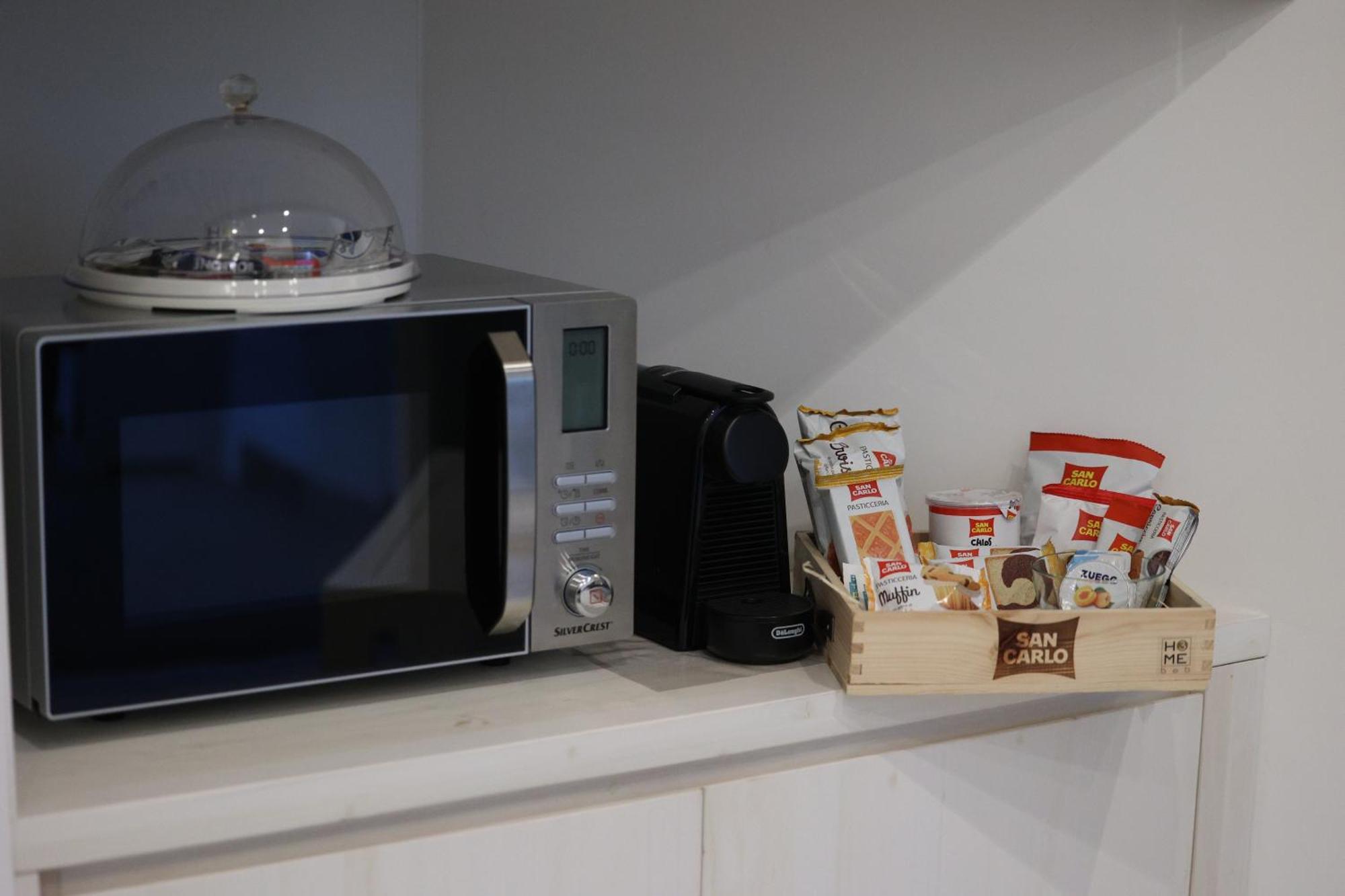 Home3 Bed Superior Room بيشيلي المظهر الخارجي الصورة