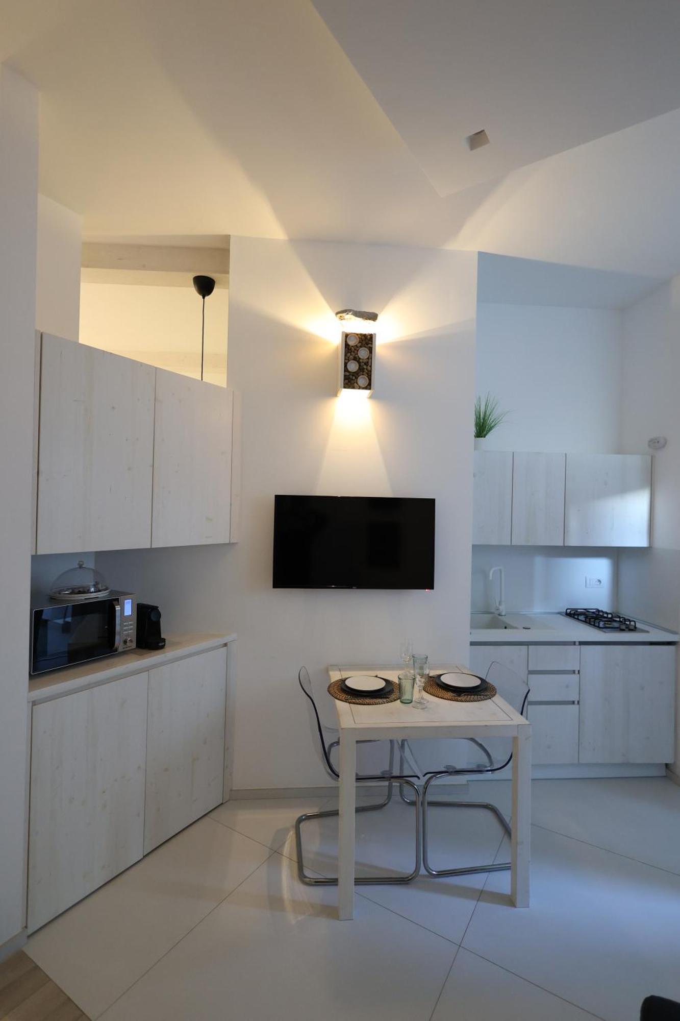 Home3 Bed Superior Room بيشيلي المظهر الخارجي الصورة