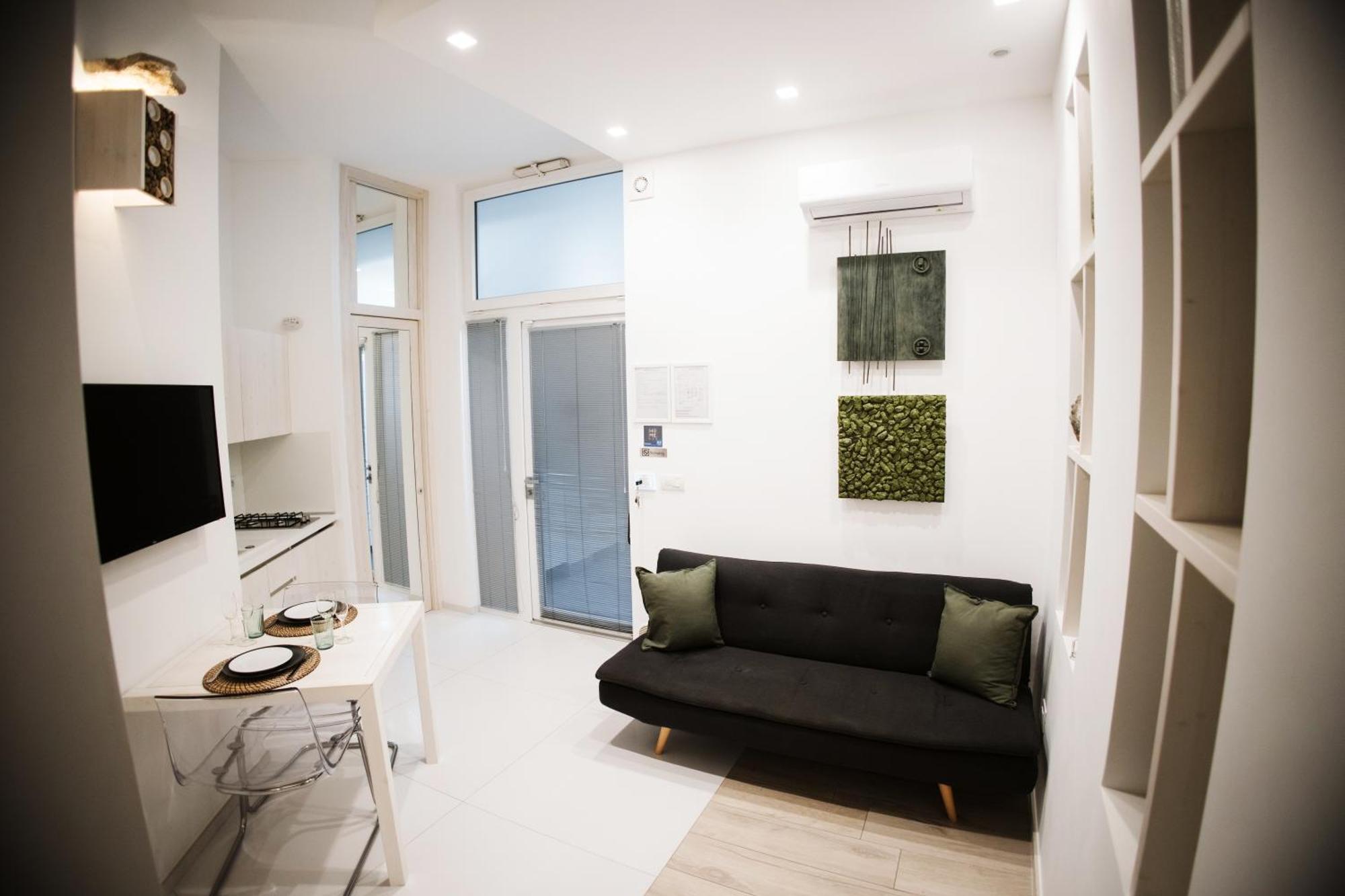 Home3 Bed Superior Room بيشيلي المظهر الخارجي الصورة