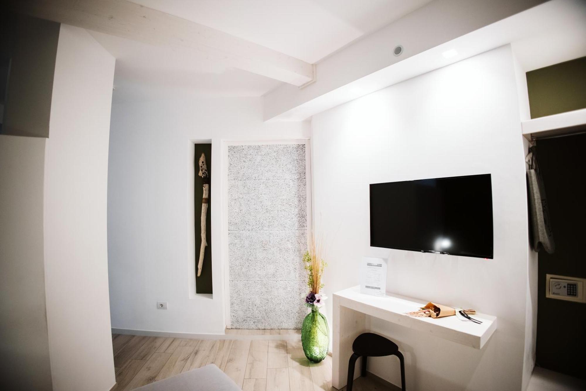 Home3 Bed Superior Room بيشيلي المظهر الخارجي الصورة
