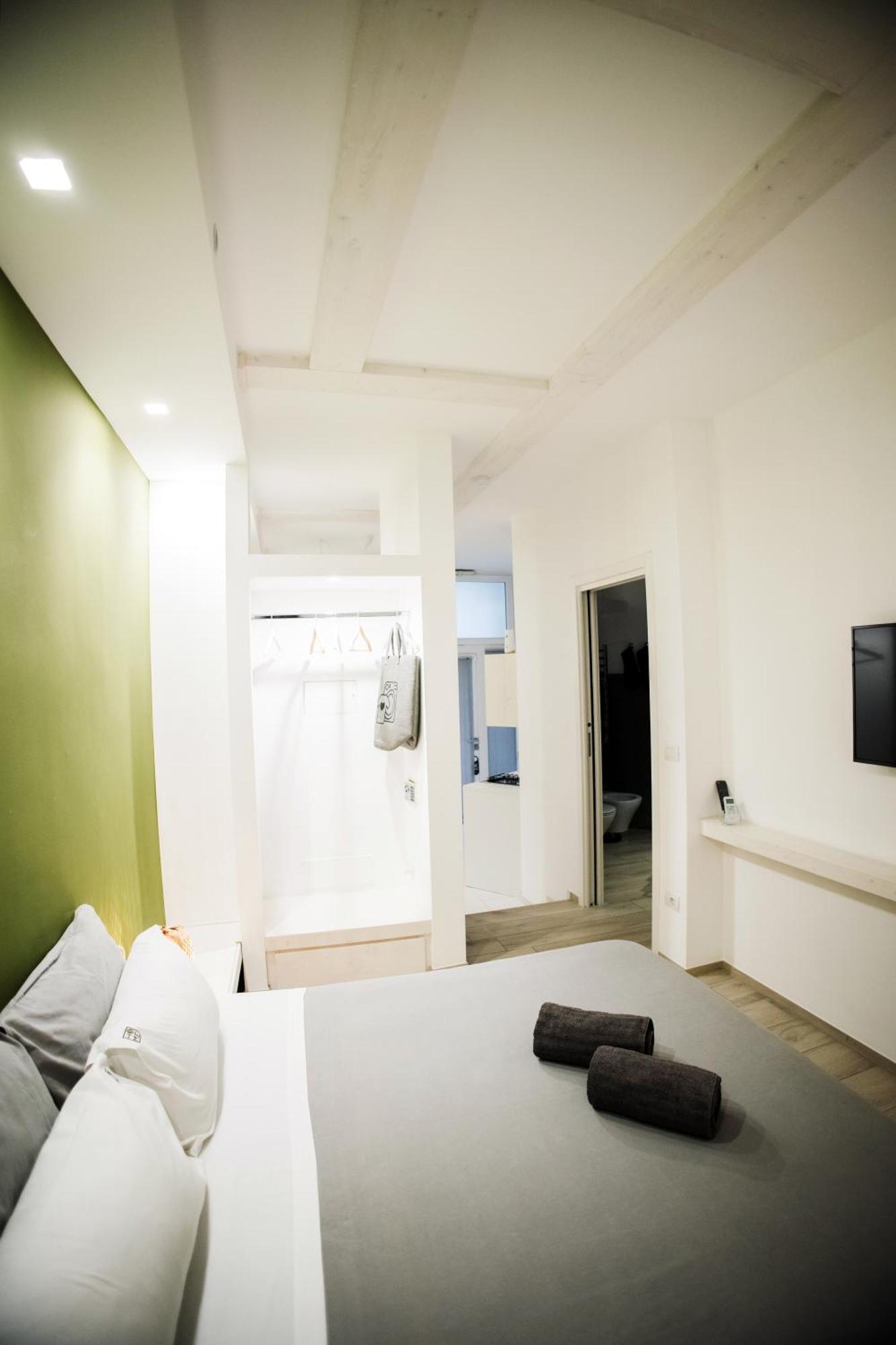Home3 Bed Superior Room بيشيلي المظهر الخارجي الصورة